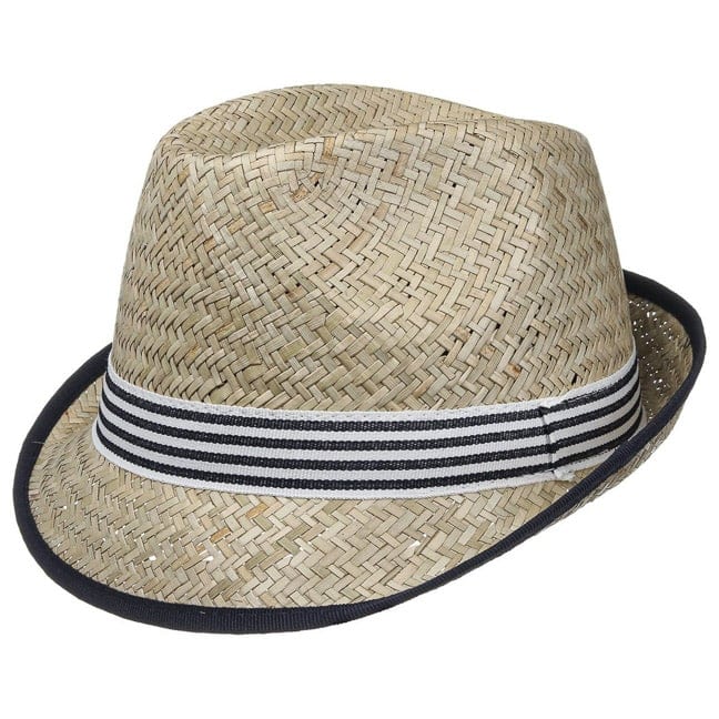 89285 Kinder Trilby