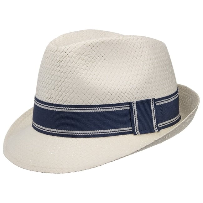 89286 Kinder Trilby