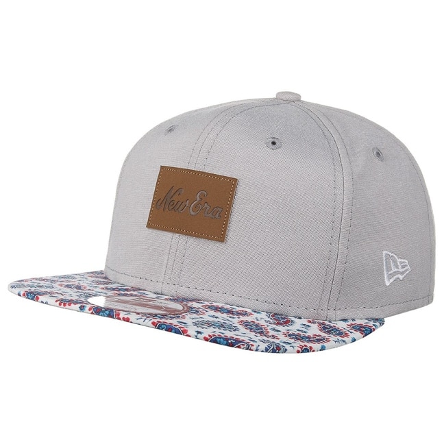 M�tze Kappe 9Fifty Liberty Strapback Cap NEW ERA