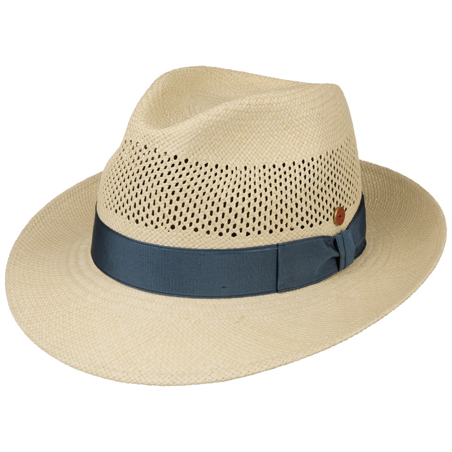 Imperia Panamahut Mayser