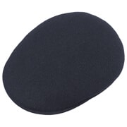 Das Original Flatcap By Kangol Chf