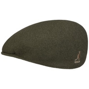 Das Original Flatcap By Kangol Chf