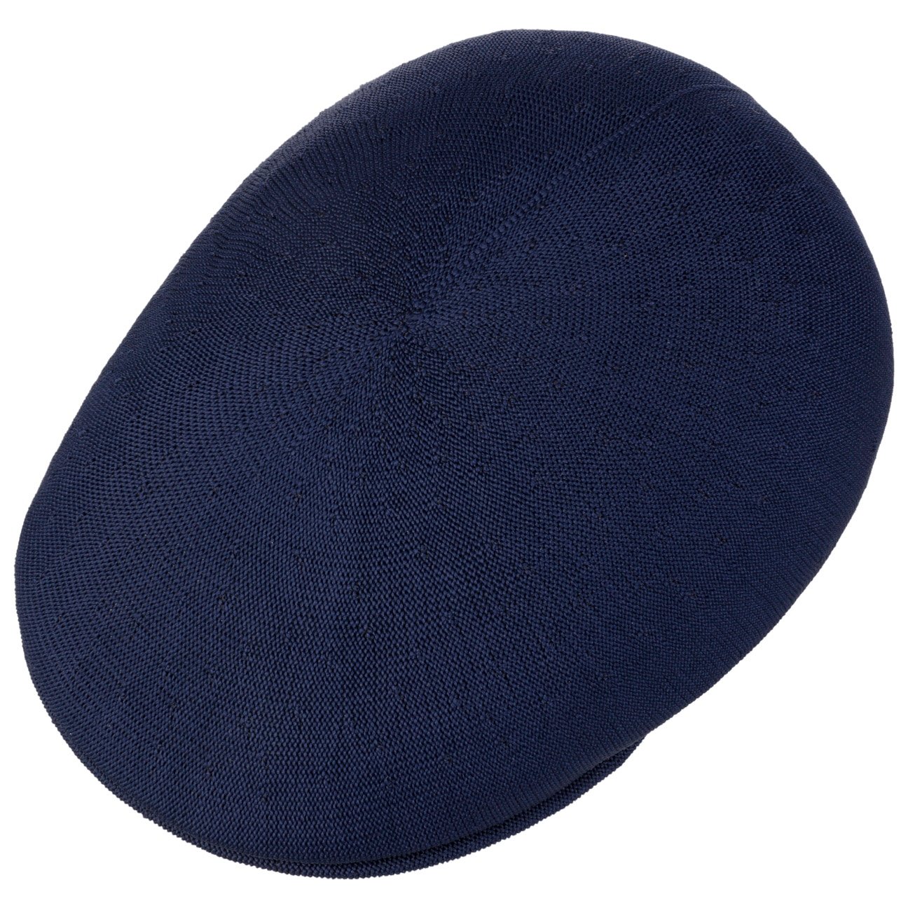 Seamless Tropic Flatcap By Kangol Chf