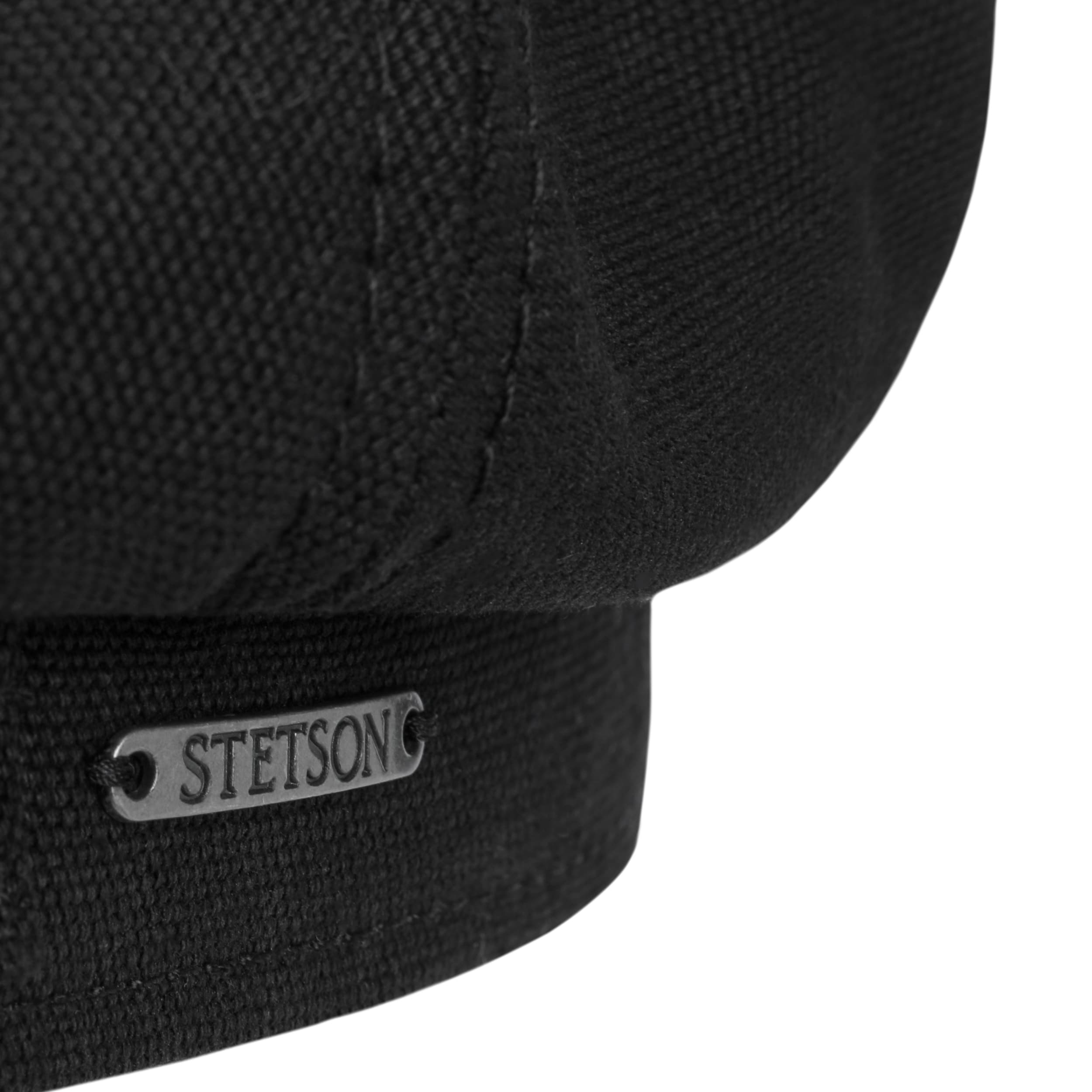 Superior Cotton Newsboy Cap By Stetson 1389 00 Kr