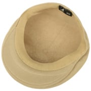 Tropic Flatcap By Kangol