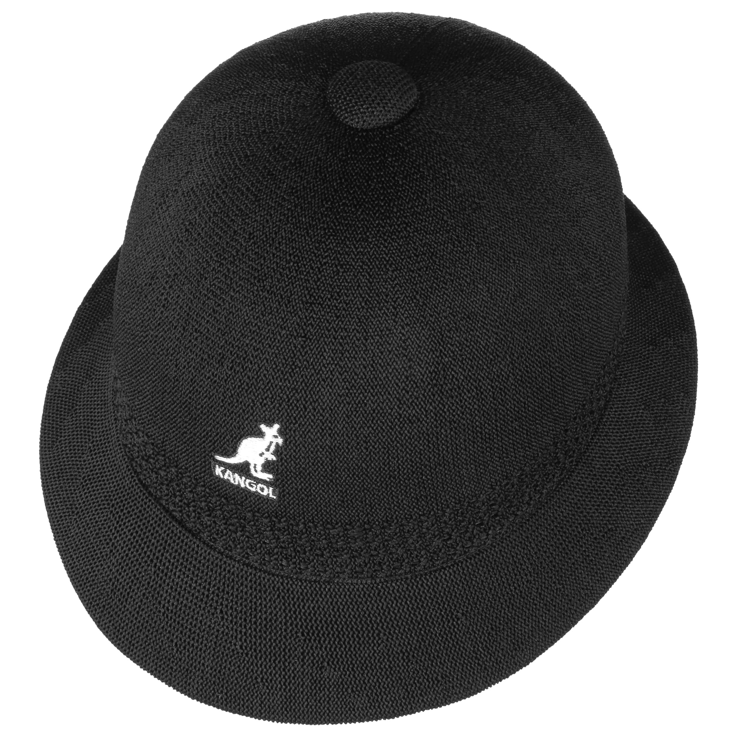 Tropic Ventair Snipe Bucket Hat By Kangol CHF 91 95