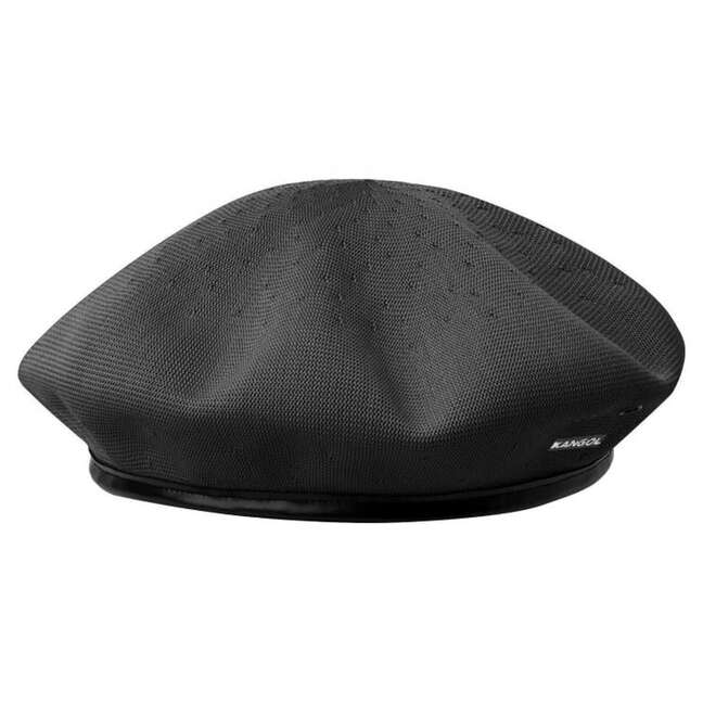Kangol Damenbaske
