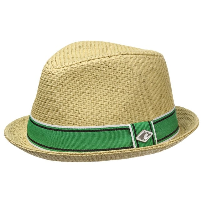 Damen Vice Trilby Hut Chillouts