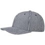 Hickory Stripe Baseball Cap By Stetson EUR 29 00 Hats Caps