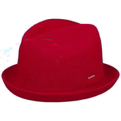 Kangol Player Hut Kangol Player Hut