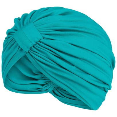 McBURN Turban Baumwollturban Damenturban Sommerturban Jerseyturban McBURN Turban Baumwollturban Damenturban Sommerturban Jerseyturban
