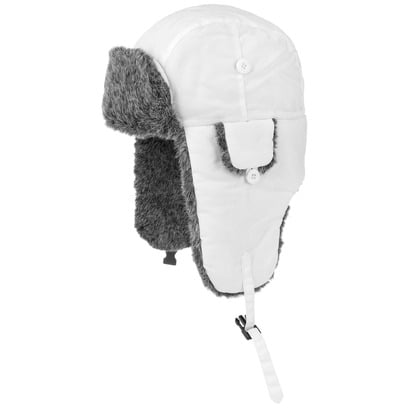 Eco Polar Lapeer Fliegermütze Pilotenmütze Damenlapeer Herrenlapeer Wintermütze Mütze Eco Polar Lapeer Fliegermütze Pilotenmütze Damenlapeer Herrenlapeer Wintermütze Mütze