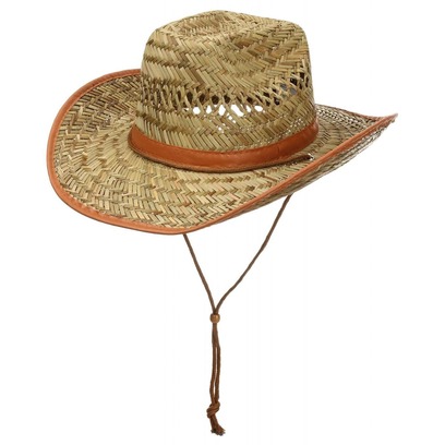 Cowboy Westernstrohhut Hut Strohhut Westernhut Cowboyhut Sommerhut Sonnenhut Strandhut Cowboy Westernstrohhut Hut Strohhut Westernhut Cowboyhut Sommerhut Sonnenhut Strandhut