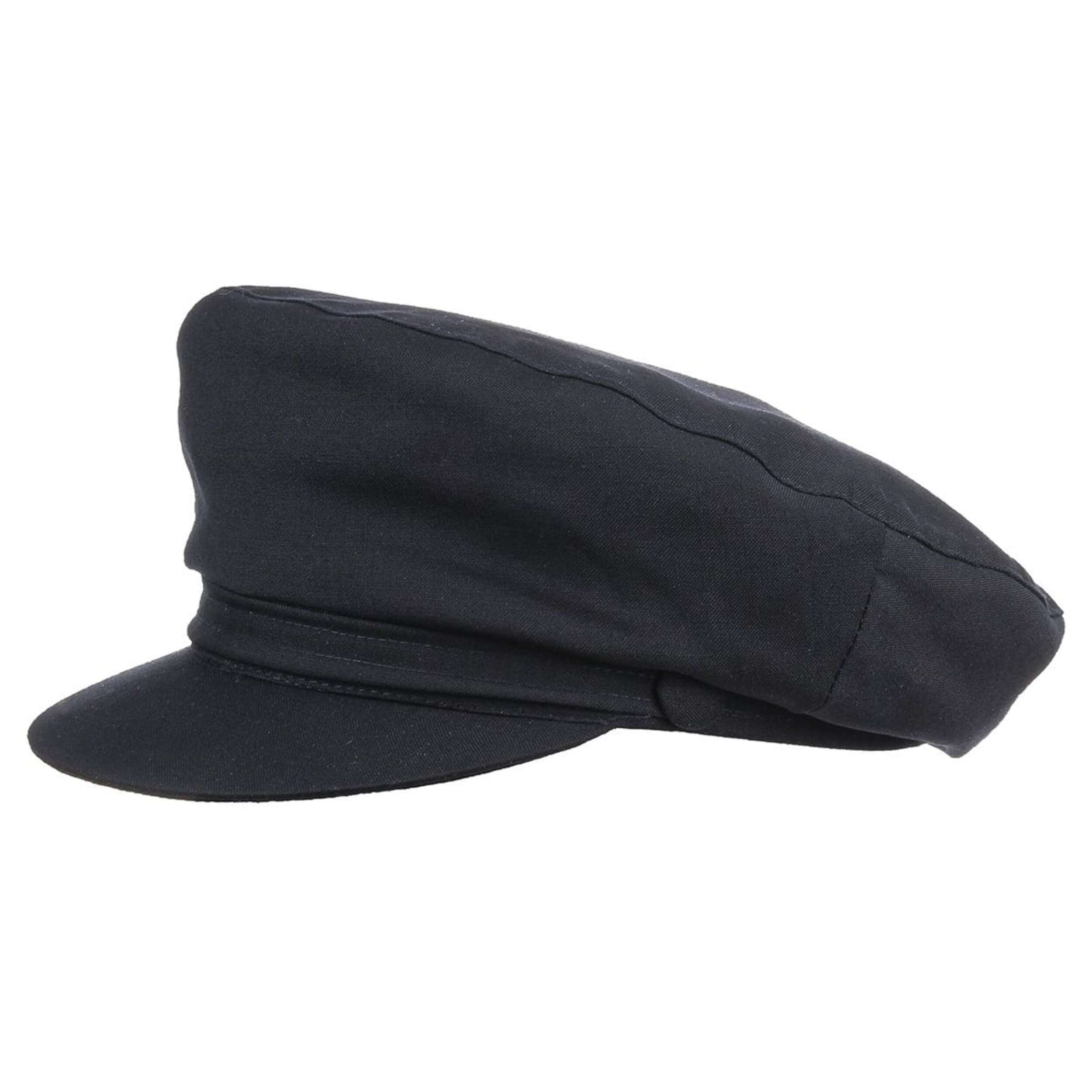 Sailors Cap, GBP 22,95 --> Hats, caps & beanies shop online ...