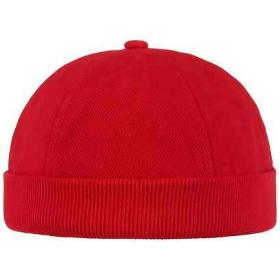 Cotton Dockercap Baumwollmütze Mütze Dockermütze Sommermütze Cotton Dockercap Baumwollmütze Mütze Dockermütze Sommermütze