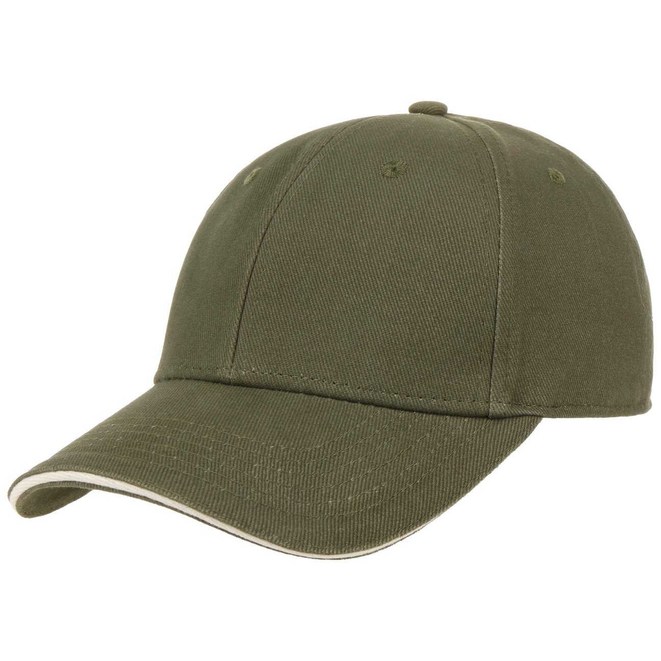 Atlantis Liberty Sandwich Cap - Bild 3