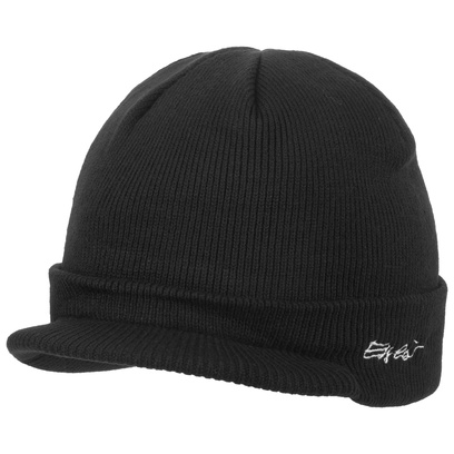 Eisbär Otto Winterkappe Wintercap Strickmütze Wintermütze Skimütze Mütze Eisbär Otto Winterkappe Wintercap Strickmütze Wintermütze Skimütze Mütze