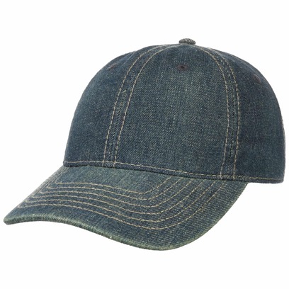 Dynamic Denim Basecap Cap Baseballcap Kappe Jeanscap Denimcap Dynamic Denim Basecap Cap Baseballcap Kappe Jeanscap Denimcap