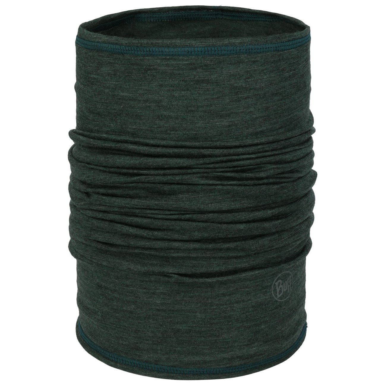 Buff Herren Schal Lightweight Merino Wool - Bild 7
