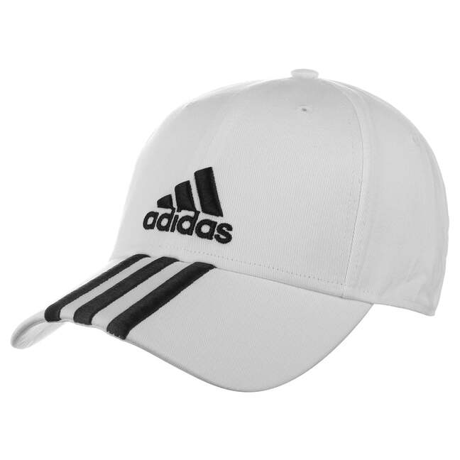 Adidas performance max lato hit relaxed cappello 2014 hotsell