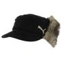 casquette puma military casquette puma military