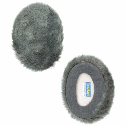 Earbags Webpelz Earbags Earbags Webpelz Earbags