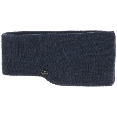 Lierys Fine Merino Stirnband Headband Stirnwärmer Ohrenschutz Ohrenwärmer Lierys Fine Merino Stirnband Headband Stirnwärmer Ohrenschutz Ohrenwärmer