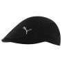 puma driver cap puma driver cap