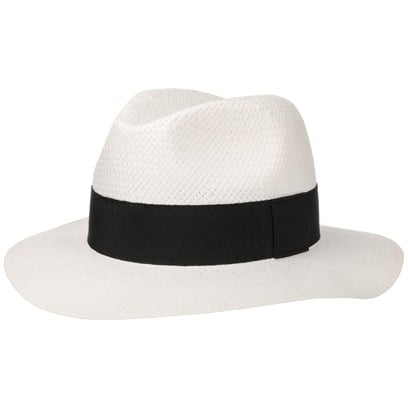 White Traveller Strohhut Sommerhut Strandhut Sonnenhut Hut White Traveller Strohhut Sommerhut Strandhut Sonnenhut Hut
