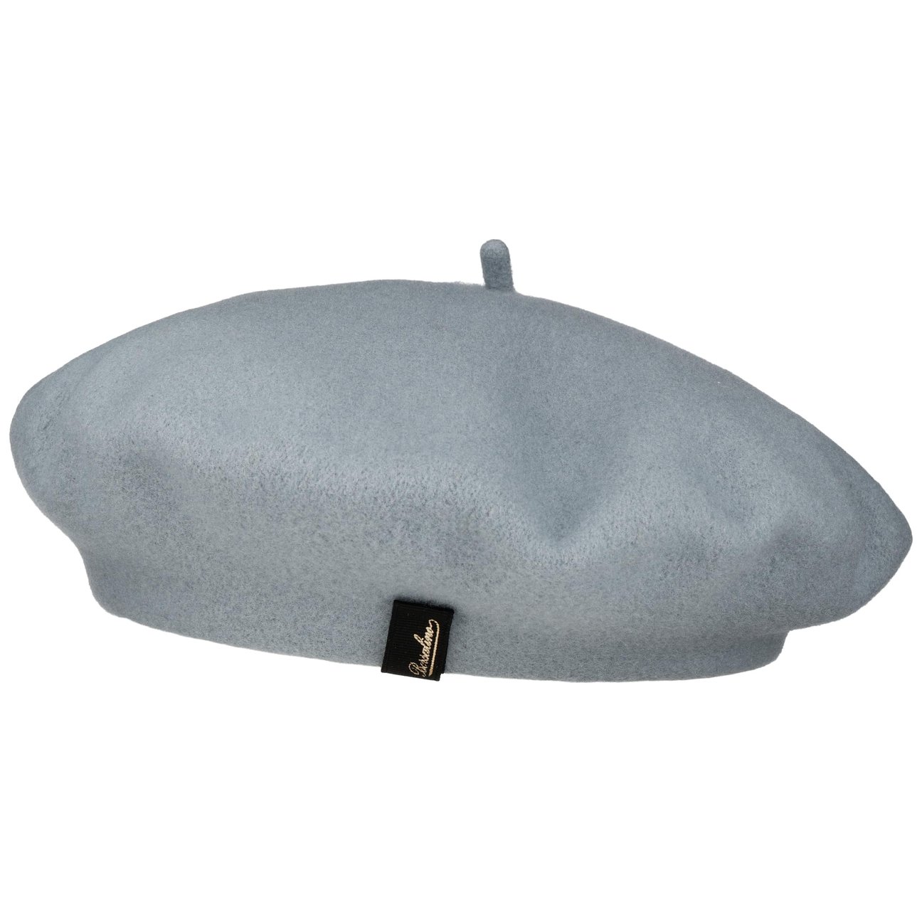 Borsalino , Damen, Accessories, Blau, One Size - Bild 4