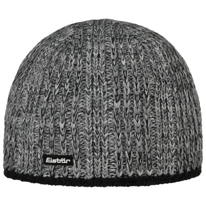 Eisbär Rene Beanie Eisbär Rene Beanie