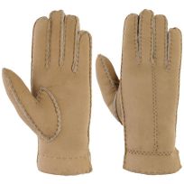 Roeckl Seidenlamm Herrenhandschuhe Roeckl Seidenlamm Herrenhandschuhe
