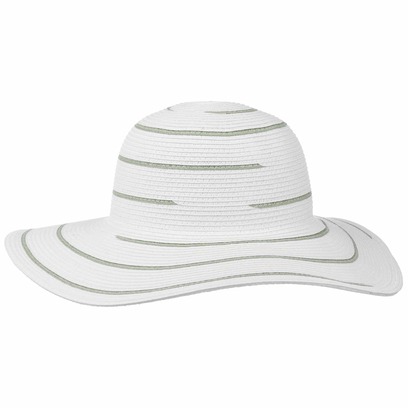 McBURN Stripe Damenflapper McBURN Stripe Damenflapper