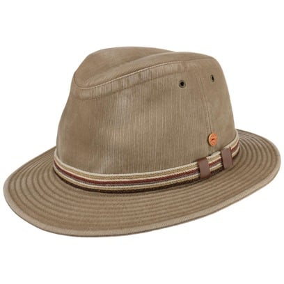 Mayser Menowin Outdoorhut Mayser Menowin Outdoorhut