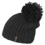 pom pom fur hat oversized Barts, > Hat Oversize Pom Jabba Hats Pom 24,99 EUR by