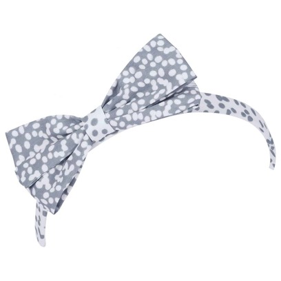 Sterntaler Anna Haarschmuck Sterntaler Anna Haarschmuck