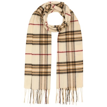 Fraas Mariel Karo Cashmink Winterschal Fraas Mariel Karo Cashmink Winterschal