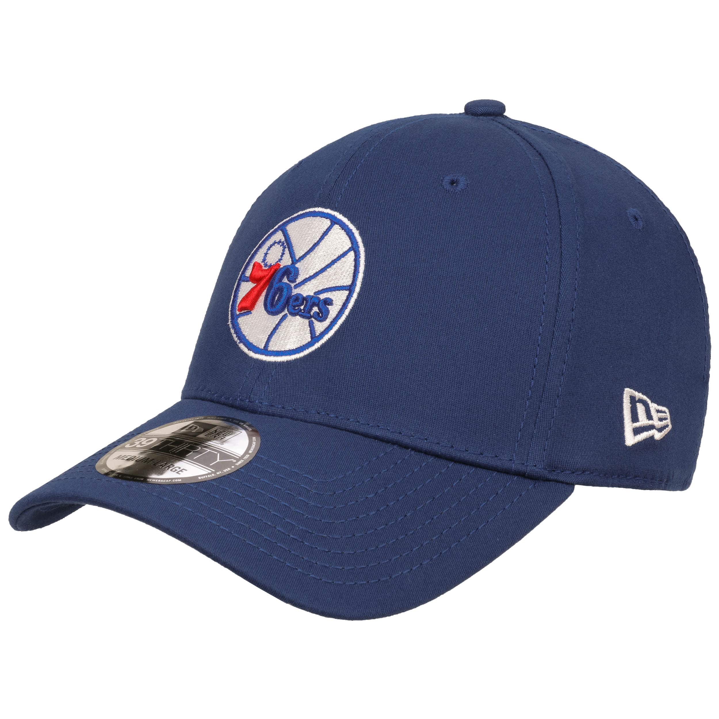 76ers 39thirty