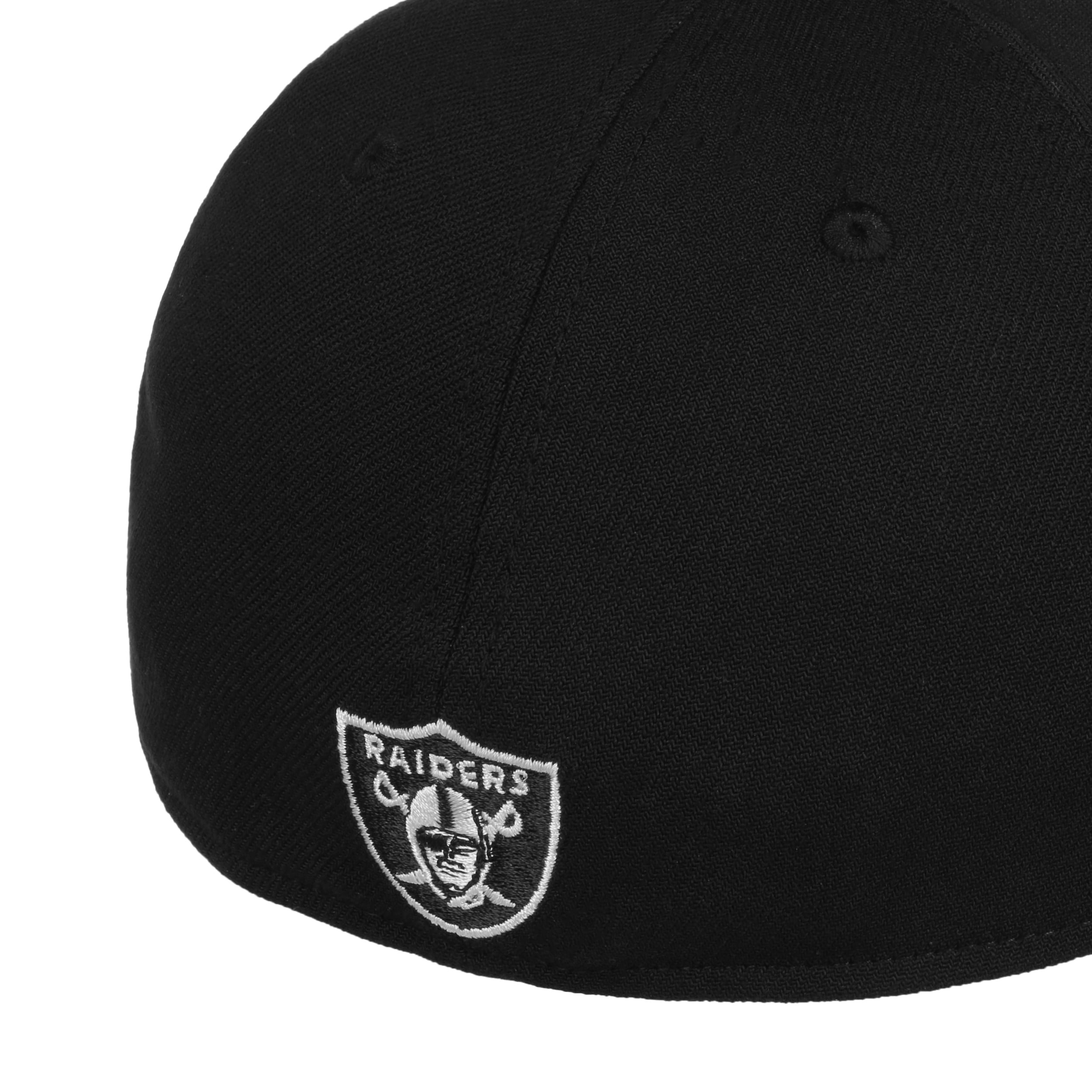 Casquette New Era 39Thirty – NFL Patriots AFC – Uni – Baseball Cap Ajustable – Neuf Avec étiquettes