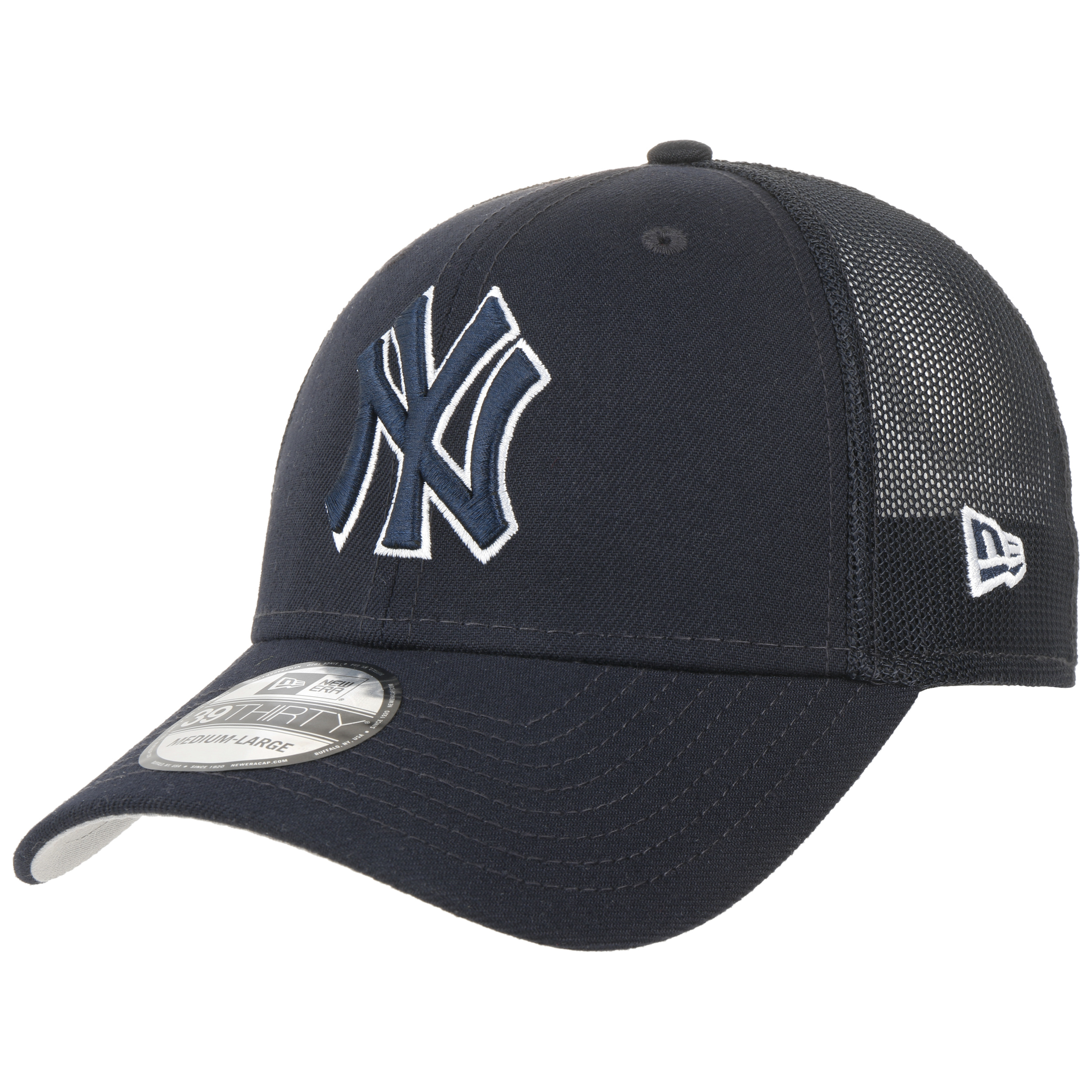 yankees 5950