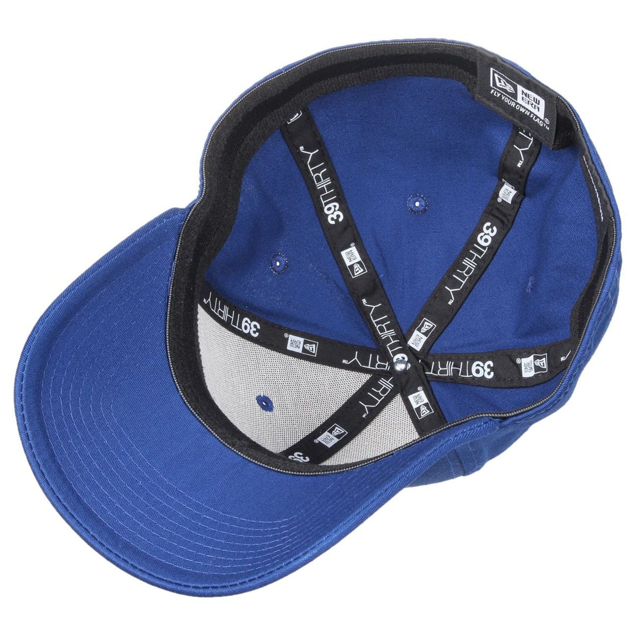new era 39thirty flexfit cap