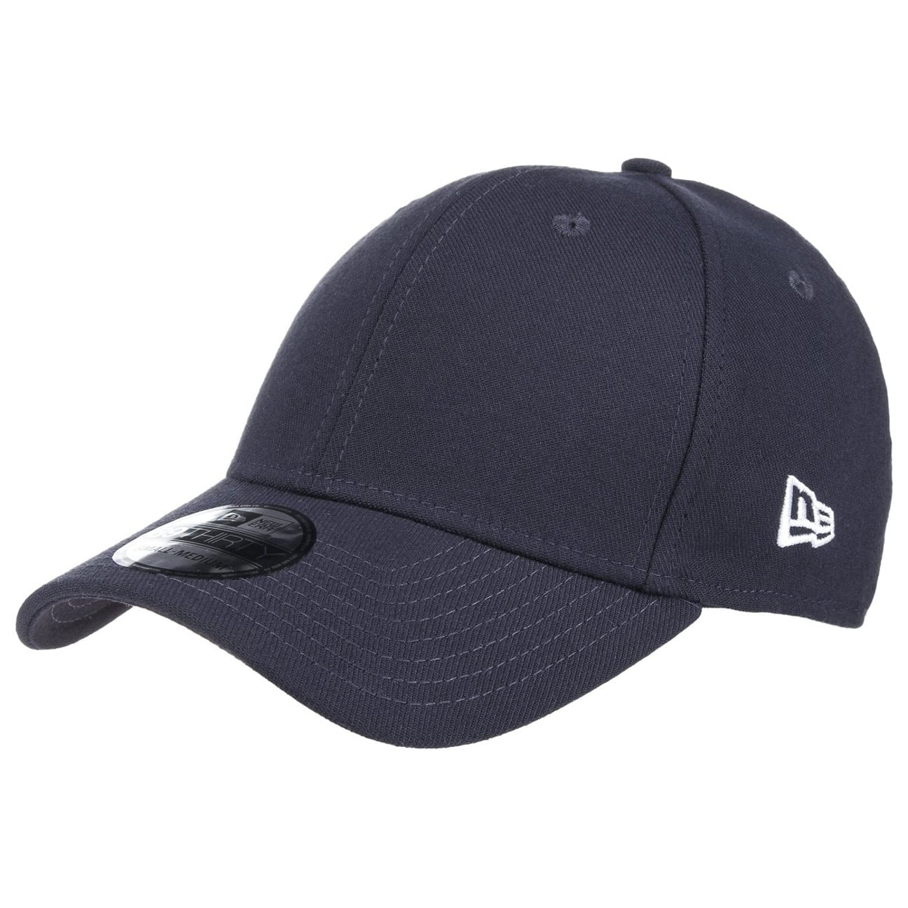 39Thirty Blank Baseball Cap By New Era, EUR 19,95 --> Hats, Caps ...