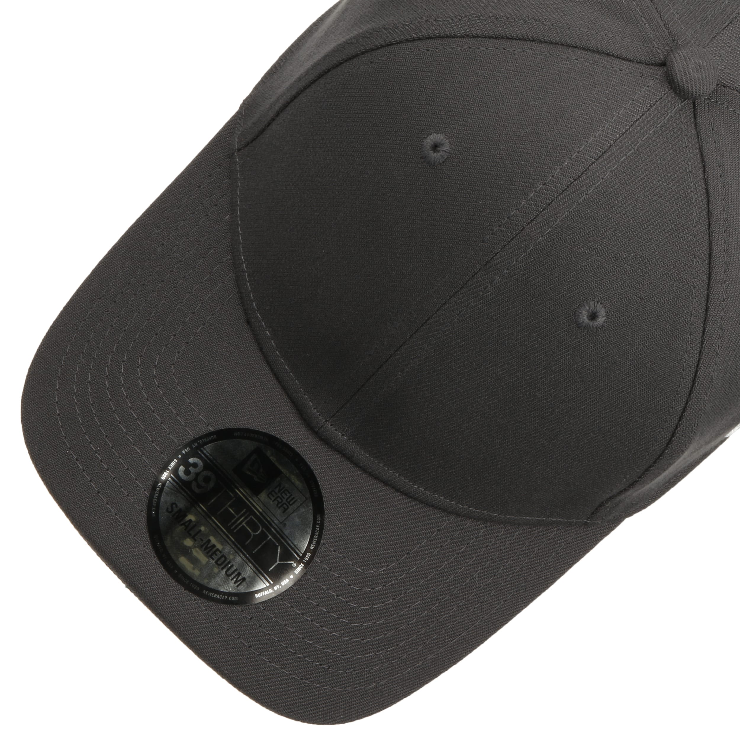 Trucker Hat 39thirty Blank Hats 39thirty New Era Cap 39thirty