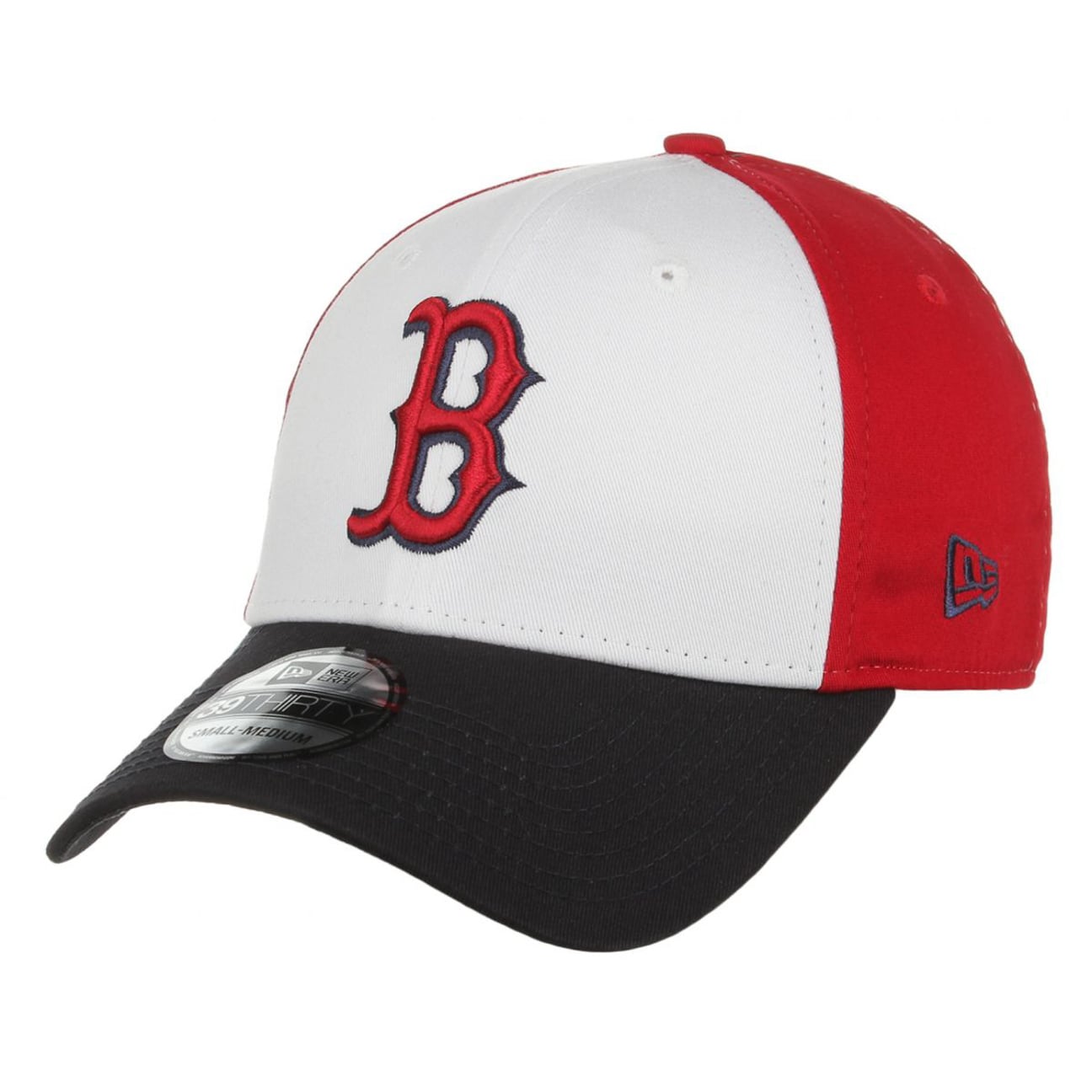 39Thirty Boston Red Sox Cap by New Era, EUR 25,00 --> Hats, caps ...