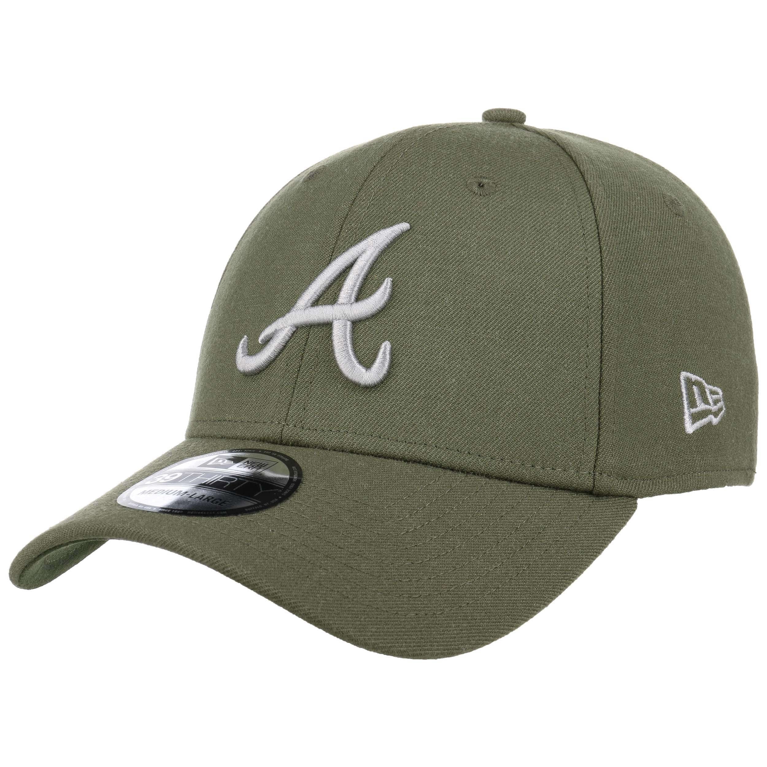 houston astros ball cap