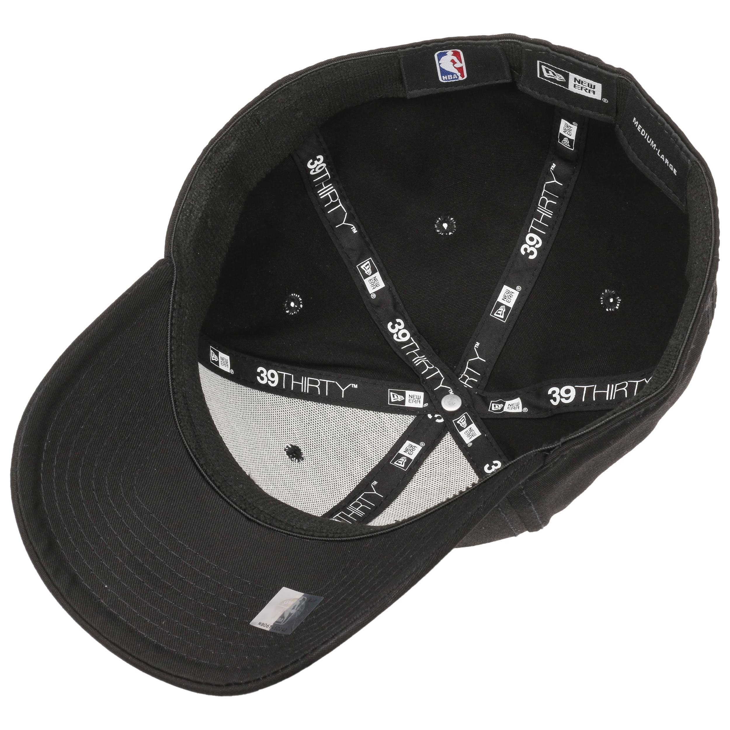 39Thirty Brooklyn Nets Cap by New Era, EUR 29,95 --> Hats, caps ...