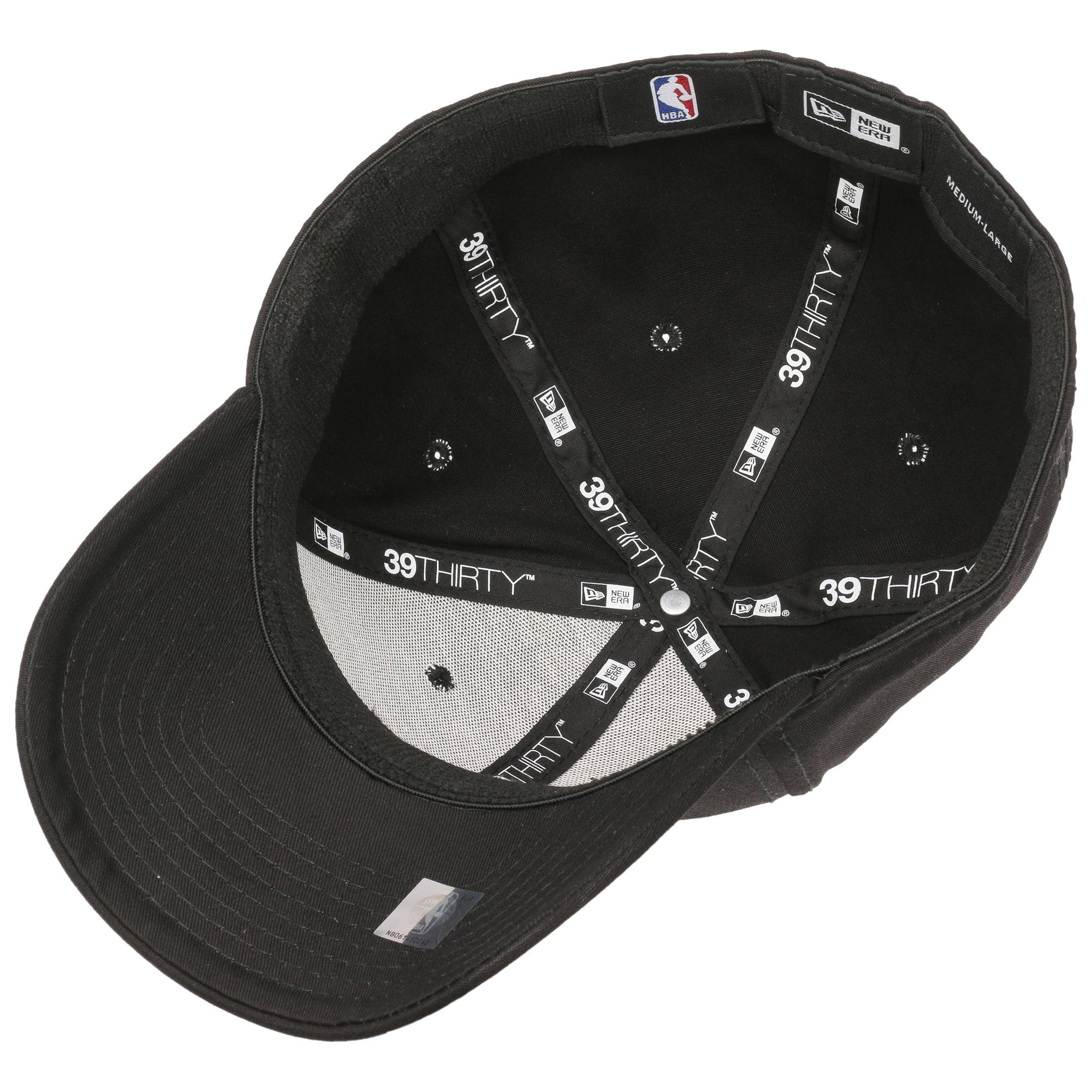 39Thirty Brooklyn Nets Cap by New Era, EUR 29,95 > Hats, caps