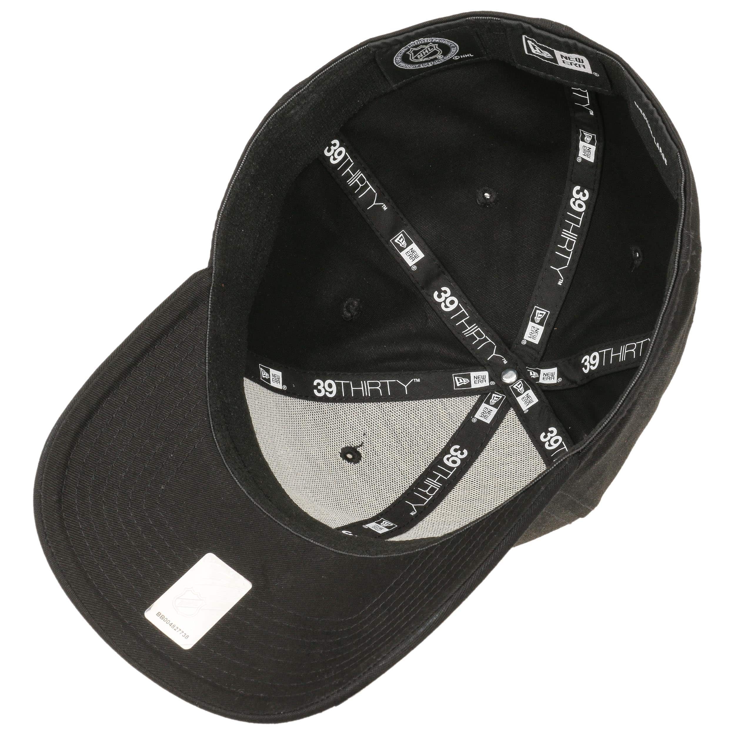 blackhawks oktoberfest hat