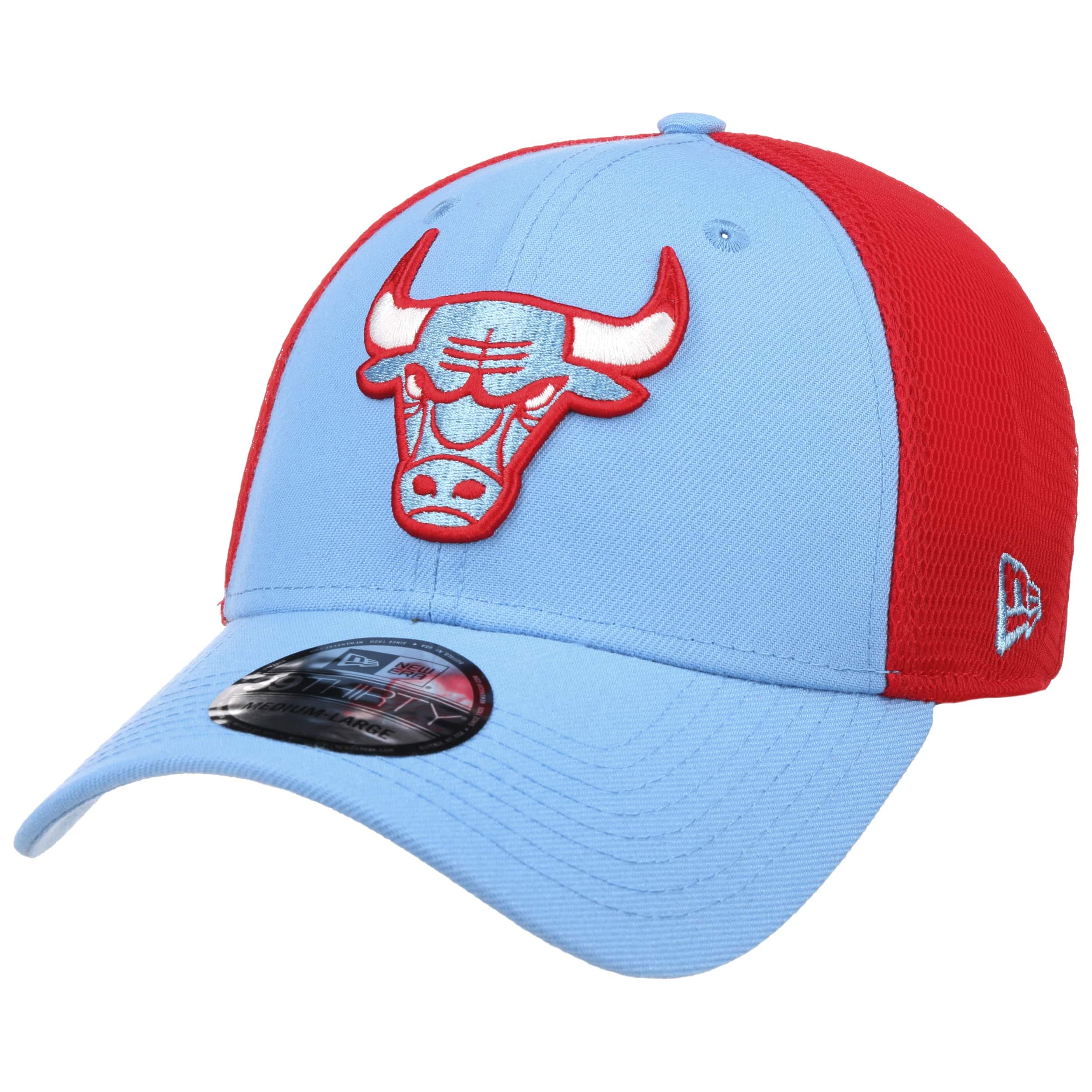 new era 39thirty blank amazon