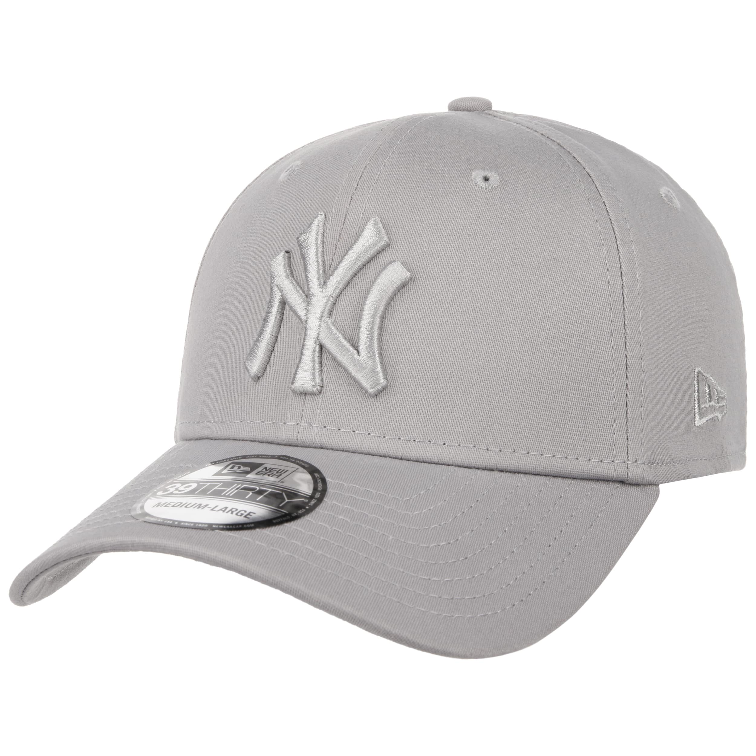 39Thirty Classic Ess Yankees Cap by New Era 32 95